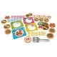 Game First Times Tables