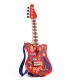 Djeco Detská rocková gitara