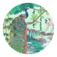 Djeco Puzzle Indická džungľa 54 dielikov