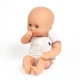 Bábika Pomea Baby Iris 32 cm – Djeco DJ07879
