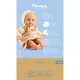 Bábika Pomea Baby Iris 32 cm – Djeco DJ07879
