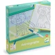 Djeco Hra Animographe DJ08278
