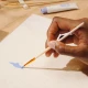 Maliarska sada Atelier 25 Miešanie farieb – Djeco GA10025
