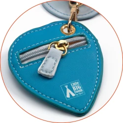 Detská crossbody kabelka Koala