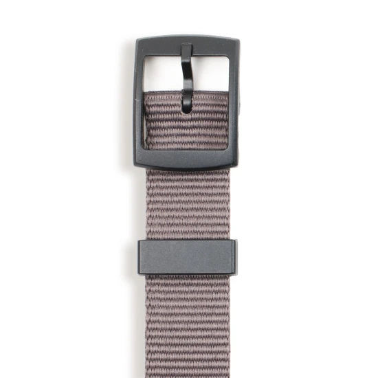 Náramkové digitálne hodinky Ticlock: Čierna chobotnica