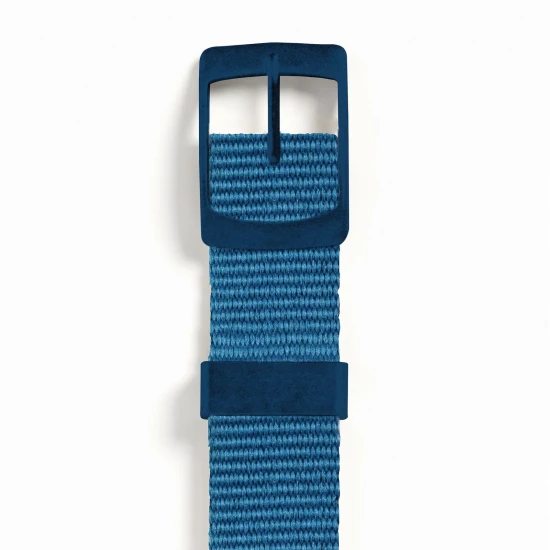 Náramkové športové ručičkové hodinky Ticlock: Hrdina štadióna