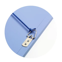 Magnetická tabuľka s fixkou Zebra