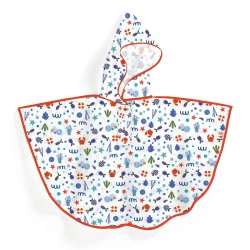 Pršiplášť Oceán veľkosť S