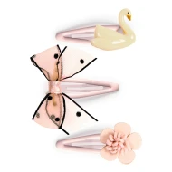 Sada troch sponiek Violette