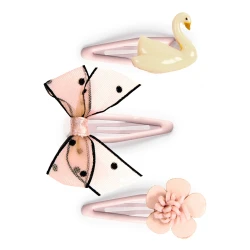 Sada troch sponiek Violette