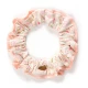 Scrunchie gumička do vlasov Joséphine Djeco
