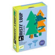 Kartová hra Čierny Peter