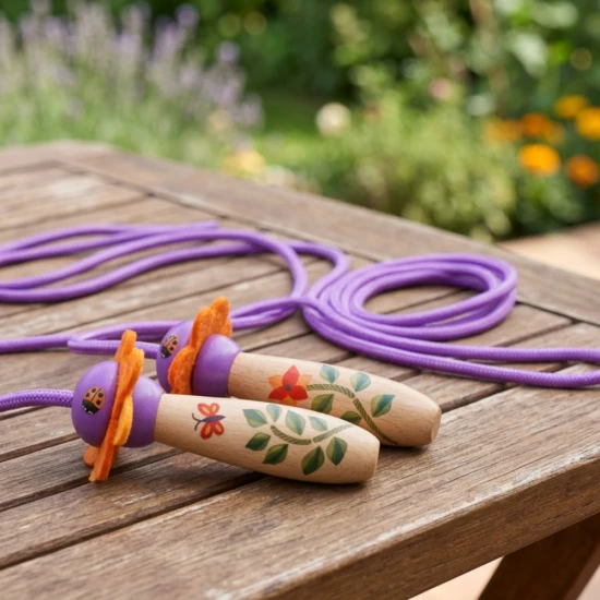 Švihadlo Florita Nastaviteľné