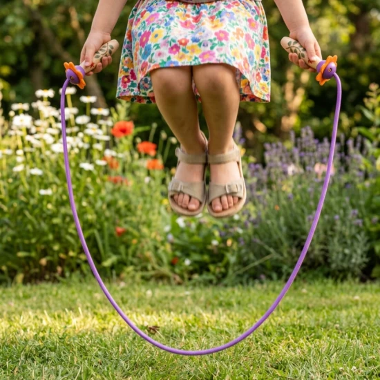 Švihadlo Florita Nastaviteľné