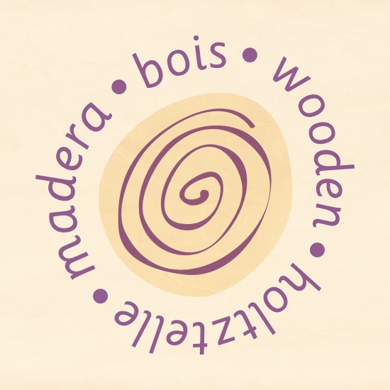 Farebné magnetické písmenká 83 ks