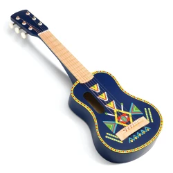 Detská gitara Animambo