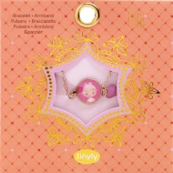 Tinyly náramok Elfe