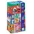 Puzzle Dom malých kamarátov 36 ks