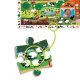 Objavovacie puzzle Farma 35 ks