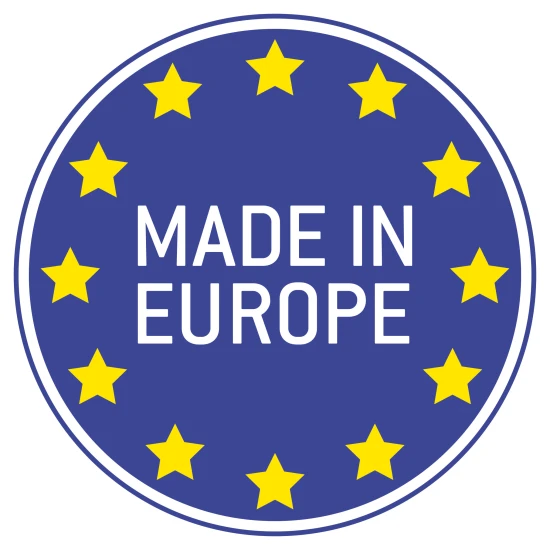 Umelecké puzzle Slon 150 ks