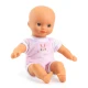 Pomea Mini bábika