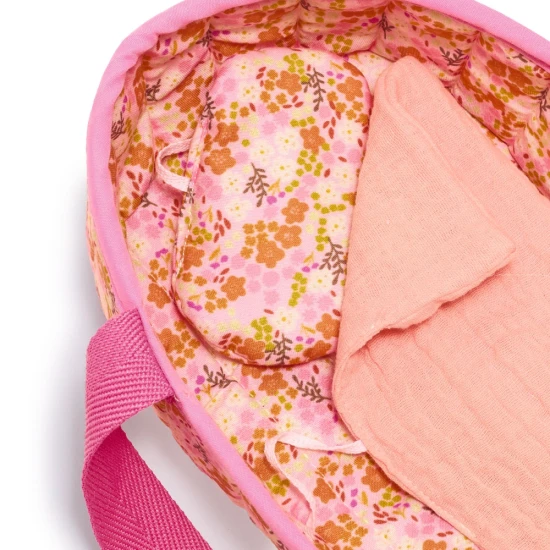 Pomea Bábika Mini Barbara