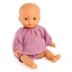 Pomea Mini bábika Sara Djeco