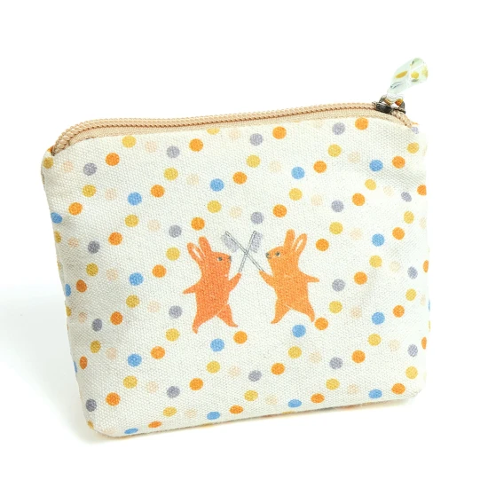 Pomea Sada na čistenie zubov pre bábiky