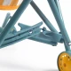 Djeco Pomea Kočík pre bábiky Sunshine 54 cm DJ07785