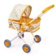Djeco Pomea Kočík pre bábiky 57 cm DJ07786