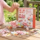 DIY Vyrob si sám Farebná zábava