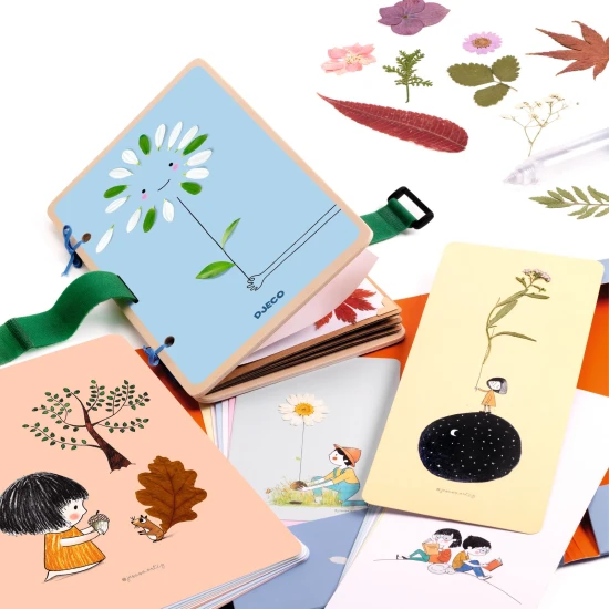 DIY Vyrob si sám Lis na rastlinky