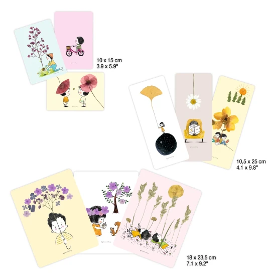 DIY Vyrob si sám Lis na rastlinky