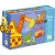Puzzle Duo Vozidlá