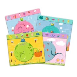 Prvá hľadacia hra Obs Funny