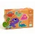Puzzle Duo Dinosaury 20 ks