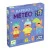 Hra Rapido Meteo