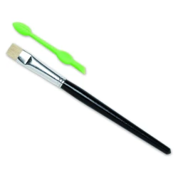 Trblietavé predlohy Žiara morských víl