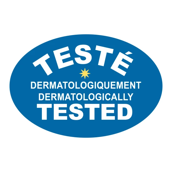 Tetovanie Zvieratká