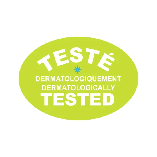 Dočasné tetovačky Radostná jar