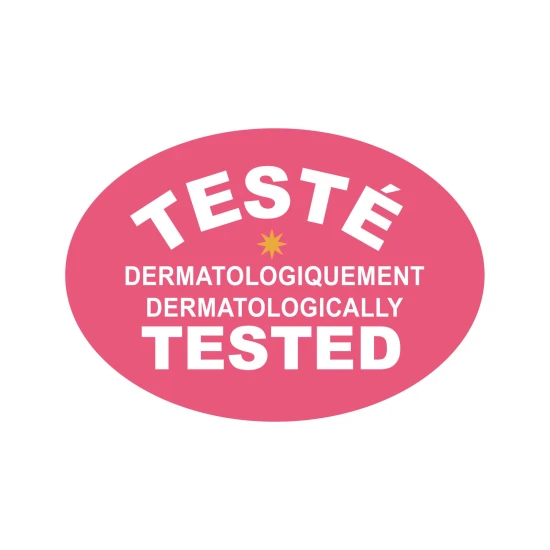 Dočasné tetovačky Amulety