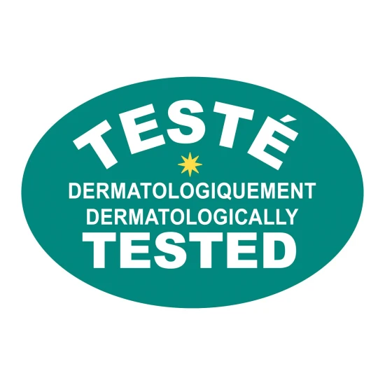 Dočasné tetovanie Vtáčiky 50+ ks, dermatologicky testované