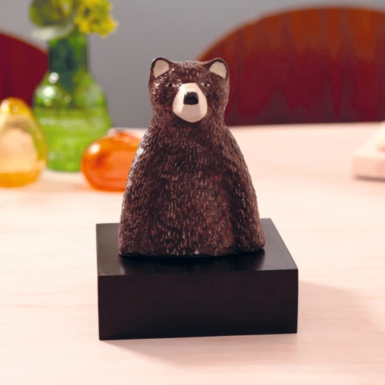 Modelovanie z hliny Ateliér 84