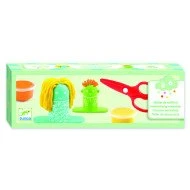 Plastelína Set Kadernícky salón