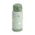 Termofľaša so slamkou Playground zelená 340 ml