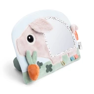 Zrkadielko Pigee