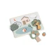 vrstvené puzzle Jelenček – Done by Deer DBD_4854917