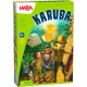 Hra Karuba