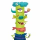 Haba Hra Monster Max