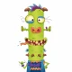 Haba Hra Monster Max